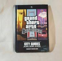 Gta v n64 emulator download. Grand Theft Auto V Limited Edition Startegy Guide Ebay