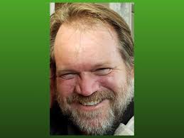 Fundraiser for Marshall Daley by Jon Lothenore : Lothenore's New Chapter