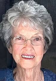 Germaine Emma Schill