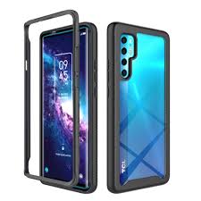 Find great deals on ebay for revvl plus unlock service. Revvl Plus Mobile Phone Accessories Aliexpress