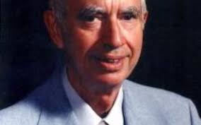 KWLM Willmar Archives