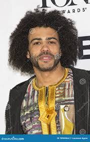 David Diggs's Instagram, Twitter & Facebook