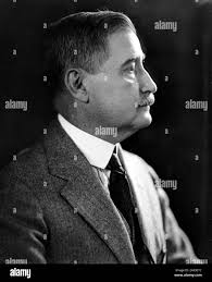 Noyes Black and White Stock Photos & Images