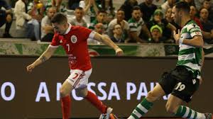 #basketbenficafem sábado, às 18:00 pavilhão municipal de vagos #sóháumbenfica @adidas. Jogo Em Direto Sporting Benfica Sl Benfica