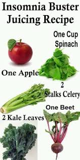 Pin By Kombucha Guru On Juicing Juice Fast Recipes Juice Fast Juicing For Health