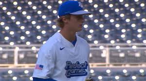 Jun 30, 2021 · cimber doesn't miss many bats, but that's often the case with sidearm and submarine pitchers. Pirates Inbox Adam Frazier Trade Potential