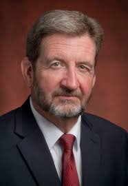 Jannen School of Arts and Sciences