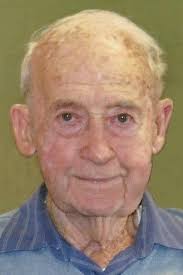 Marvin Koch Obituary (1927