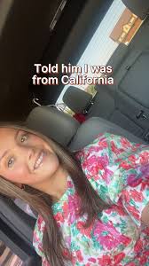 Taryn Wright (@tarynwrighttt)