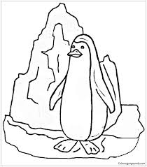 2 click on the image in the bottom half of the screen to. North Pole And Santa North And South Poles Nature Seasons Coloring Pages North And South Poles Coloring Pages Coloring Pages For Kids And Adults