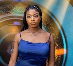 Choice of host tears ebuka, edoho's fans apart by enigmatic2023. Lzysdk5al6lnam