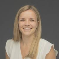 Corina Gardner Email & Phone Number