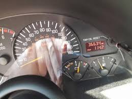 Image result for Arctic White 2001 Firebird