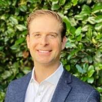 John Kacmarcik's Instagram, Twitter & Facebook