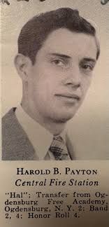 Ithaca journal local legend history