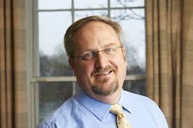 It seems that many in Cyprus are NOT adhering to the government's requests  and threats to #stayhome. Today,