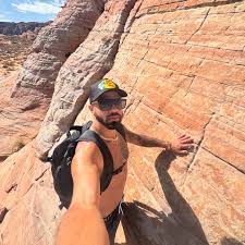 Brennan Ray (@brennanjray) • Instagram photos and videos