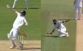 OneCricket - News update