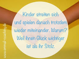 Meine Lieblinge Sprüche Und Zitate Familie Und Kinder