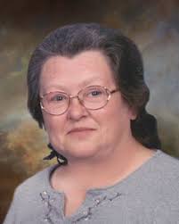 Bernice "Bernie" J. Ulrich