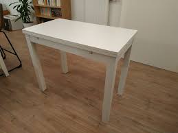 Aucun souci, faites le choix de la sérénité avec nos tables extensibles. Achetez Table Extensible Occasion Annonce Vente A Romainville 93 Wb161034377