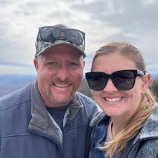 Is it okay to spread potassium and phosphorus now?