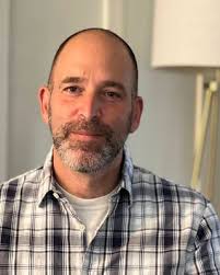 Find Sexual Addiction Therapists and Psychologists in Financial District,  New York