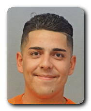 Arizona Inmate Locator