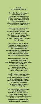 Pin By Annemarie Linger On Nice Quotes In 2020 Jehovah Witness Quotes Jehovah Hope In God