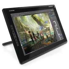 The action building game where you team up with other players to build massive forts and battle against hordes of monsters, all while crafting and looting in giant worlds where no two games are ever the same. Images Of Drawing Pad For Pc