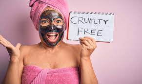 Check spelling or type a new query. Is Cerave A Cruelty Free Brand Definitive Answer