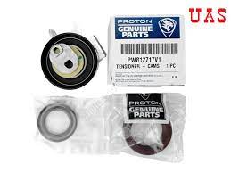 Saga flx timing belt change price?, how much it cost in penang? Original Proton Timing Belt For Proton Preve Saga Blm Flx Exora Bold Suprima S Set