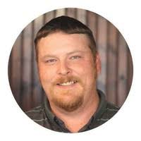 Brett Halloran email address & phone number