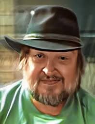 Obituary information for Mr. Danny Lee “Boone” Josey