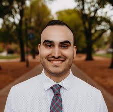 Lily Kuchevar and Peyton Cocanougher's Wedding Website