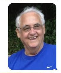 Obituary for Marvin L. Orr