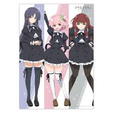 年中行事 イラスト・挿絵 産業・工業 インテリア その他 自然 物 風景・アウトドア 人物 宗教 科学 アイコン・記号・標識 スポ. ã‚¢ã‚µãƒ«ãƒˆãƒªãƒªã‚£bouquet B2ãƒˆãƒªã‚ªã‚¿ãƒšã‚¹ãƒˆãƒªãƒ¼a ã‚¢ã‚µãƒ«ãƒˆãƒªãƒªã‚£ Bouquet ã‚·ãƒ£ãƒ•ãƒˆå…¬å¼ã‚ªãƒ³ãƒ©ã‚¤ãƒ³ã‚·ãƒ§ãƒƒãƒ— Shaft Ten