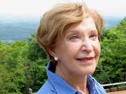 Carole Ravin Obituary