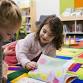 Preschool Story Time event image