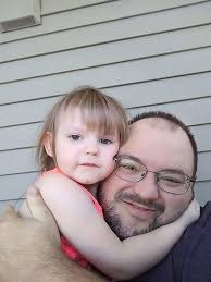 Did you know there is a vendor on-site during the Fair who rents out  scooter and wheelchairs? You can reserve yours in advance by visiting  https://scootaround.com/en/champlain-valley-fair!