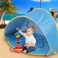 We did not find results for: Portable Infant Uv Protection Baby Beach Tent Waterproof Shade Pool Sun Shelter Portable Tent Baby Shade Tent Walmart Com Walmart Com