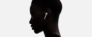 Ciò può essere ottenuto nelle proprietà del dispositivo audio dalla. Impostazioni Airpods Come Aumentare O Diminuire Il Volume Suggerimenti Trucchi Hack Utili Iphone E Ipad