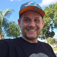 Marc Pepin Email & Phone Number