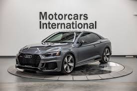 Image result for Daytona Gray Pearl 2016 RS5