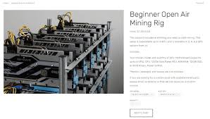 I've never built a mining rig i've never built a mining rig or computer before. Sky Mining Exit Scam And Why You Should Buy Physical Hardware By Decentraman Medium
