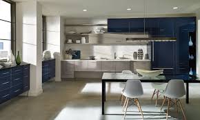 Check spelling or type a new query. Best European Kitchen Design For You In 2018 And Beyond