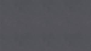 Check spelling or type a new query. Max Payne La Recensione Del Film Everyeye Cinema