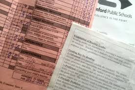 The most popular version among report card maker users is 5.3. Report Card Too Complex To Make The Grade