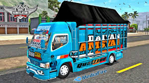 Download now puzzle bergerak mobil polisi truk kren truk monster duploku. 14 Ide Yang Saya Simpan Di 2021 Konsep Mobil Truk Besar Mobil Modifikasi