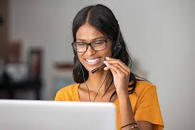 And if you fancy getting out of the house, it's good to. Amazon Work From Home Jobs The Complete Guide 2021 Update Motherworks